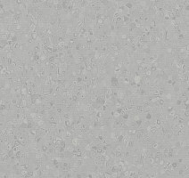 Линолеум Forbo Sphera Element 50004 mid neutral grey фото 1 | FLOORDEALER